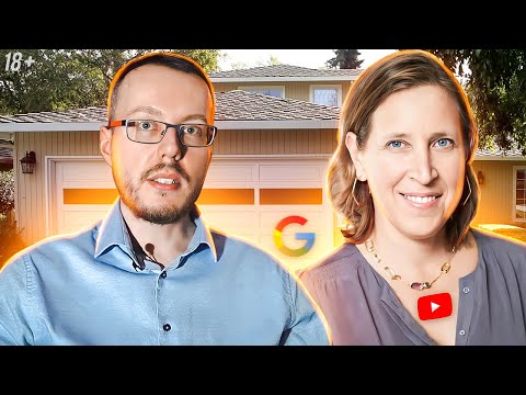 YouTube video thumbnail