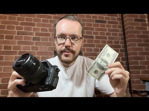 YouTube video thumbnail