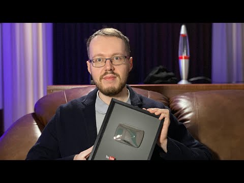 YouTube video thumbnail