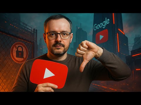 YouTube video thumbnail