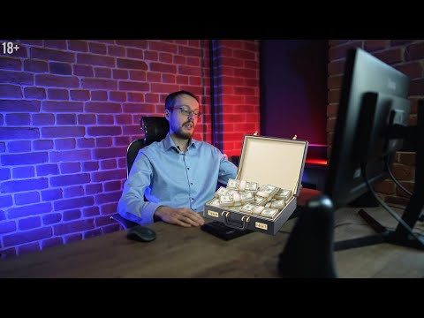 YouTube video thumbnail