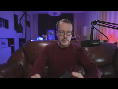 YouTube video thumbnail