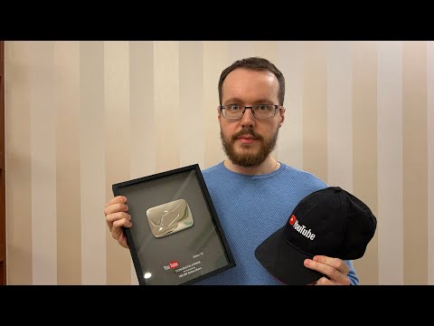 YouTube video thumbnail