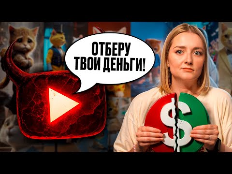 YouTube video thumbnail