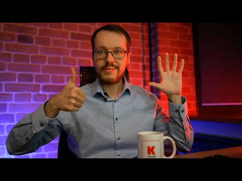 YouTube video thumbnail