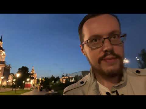 YouTube video thumbnail