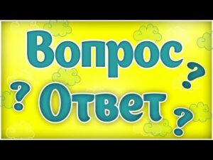 Как снять ролик на ютуб пошаговое руководство