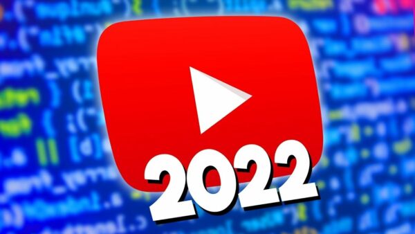 Как взломать алгоритм Ютуба в 2022