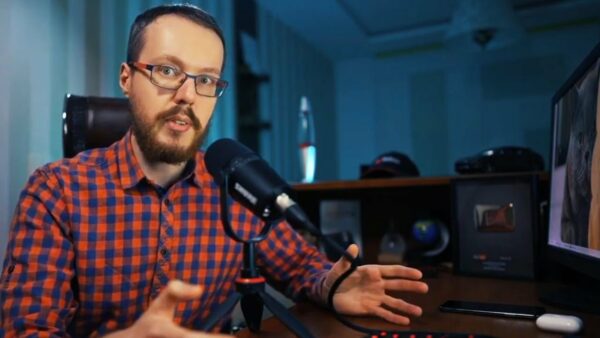 Как ограничения влияют на трафик и на продвижение Ютуб канала.
