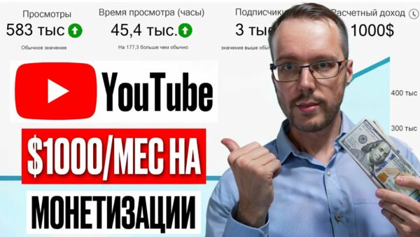 НЕОБХОДИМЫЕ ОТВЕТЫ ДЛЯ БЛОГЕРОВ ПРО YOUTUBE, ADSENSE И МОНЕТИЗАЦИЮ. Прямой эфир | КОНОДЕН