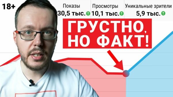 ВСЕ РАДИ ПРОСМОТРОВ НА YOUTUBE. Коноден устроит шоу в прямом эфире
