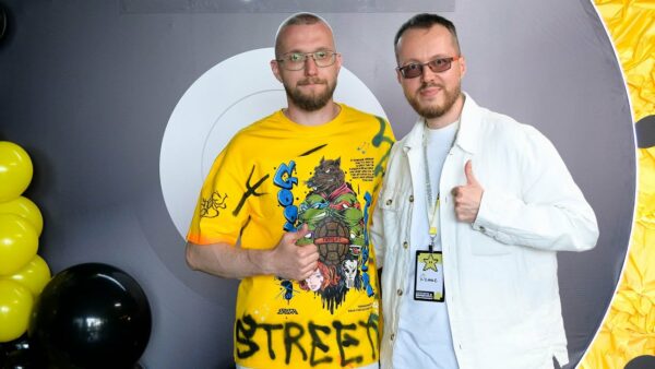 Зачем снимать на заблокированном YouTube? Начинать ли канал в 2025 году в России? Матвей Северянин