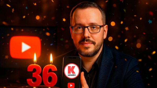 МНЕ 36. ПРАЗДНИЧНЫЙ СТРИМ. ПОДАРКИ ЗРИТЕЛЯМ! Коноден, Денис Коновалов