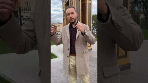 YOUTUBE ЗАБЛОКИРОВАН, НО..  #konoden #монетизация #роскомнадзор #бизнес